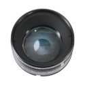 Lensbaby Sweet 80 Optic