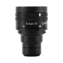 Lensbaby Edge 35 Optic