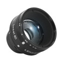 Lensbaby Sweet 80 Optic