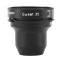 Lensbaby Sweet 35 Optic