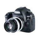 LENSBABY COMPOSER PRO II W/ EDGE 80 FOR SONY E