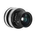 LENSBABY COMPOSER PRO II WITH EDGE 35 OPTIC FOR FUJIFILM X