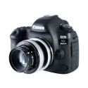 LENSBABY COMPOSER PRO II W/ SWEET 80 FOR SONY E