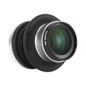 LENSBABY SPARK 2.0 FOR NIKON F