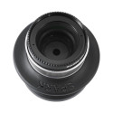 LENSBABY SPARK 2.0 FOR FUJI X