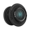 LENSBABY SPARK 2.0 FOR NIKON F