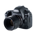 LENSBABY VELVET 28 FOR SONY E