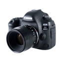 LENSBABY VELVET 56 FOR SONY E