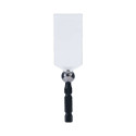 LENSBABY OMNI CREATIVE SMALL FILTER SYSTEM