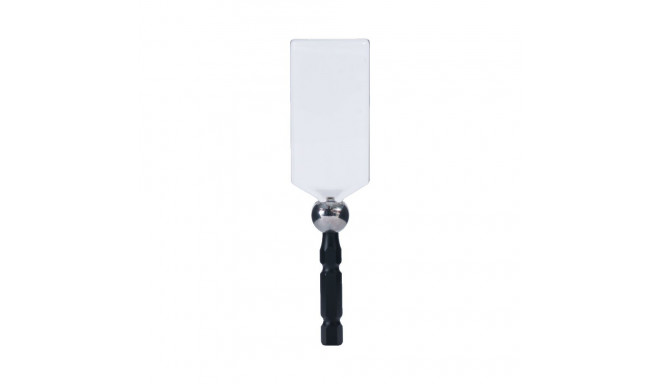 Lensbaby OMNI Creative Small Filter System