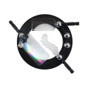 LENSBABY OMNI CREATIVE SMALL FILTER SYSTEM