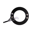 LENSBABY OMNI CREATIVE LARGE FILTER SYSTEM