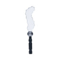 LENSBABY OMNI CREATIVE LARGE FILTER SYSTEM