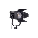 LEDGO D1200MC 120W BI-COLOR LED FRESNEL WITH WIFI