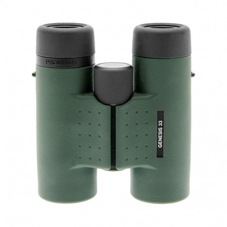Kowa Genesis XD 10x33
