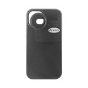 KOWA SMARTPHONE DIGISCOPING SHELL IPHONE 15 PRO MAX