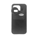 KOWA SMARTPHONE DIGISCOPING SHELL IPHONE 15 PRO