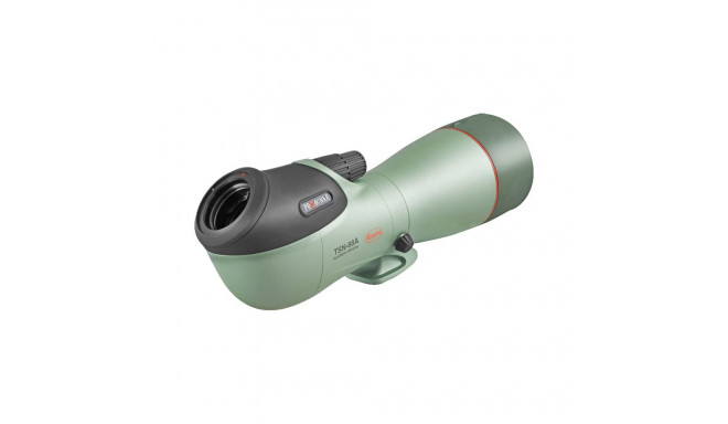 KOWA SPOTTING SCOPE TSN-88A PROMINAR