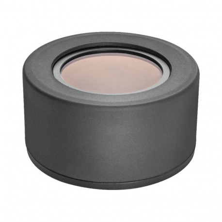 Kowa Eyepiece Protection Twist-up TSN-CV88A