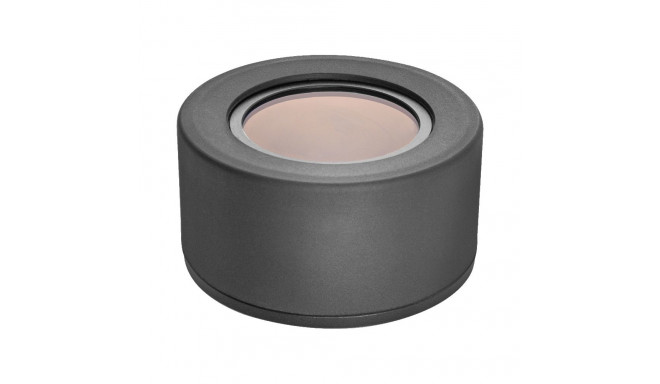 Kowa Eyepiece Protection Twist-up TSN-CV88A