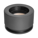 KOWA EYEPIECE PROTECTION TWIST-UP