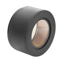 KOWA EYEPIECE PROTECTION TWIST-UP