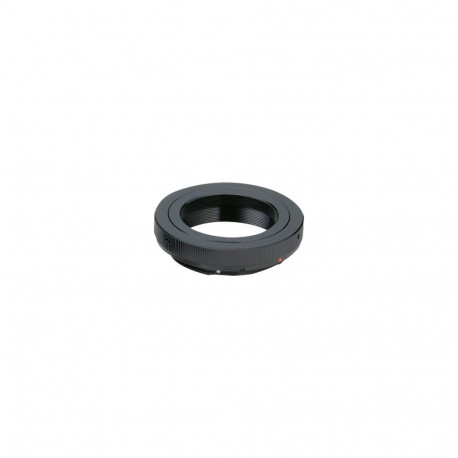 Kowa T2-ring Nikon F mount