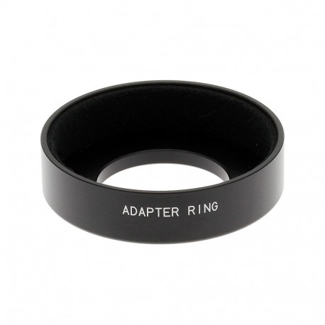 Kowa nutitelefoni fotoadapteri rõngas TSN-AR56-10/12 41mm BD10x56/12x56 jaoks