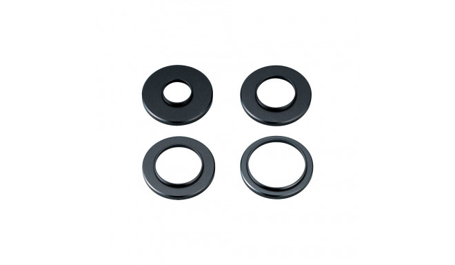 Kowa digiadapteri rõngas 43mm