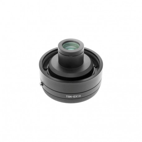 Kowa ekstender TSN-EX16 1,6x TSN-66/88/99 seeriale
