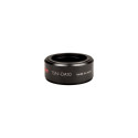 KOWA DIGIADAPTER FILTERTHREADS/T2 FOR TSN99/880/770