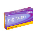 KODAK PORTRA 400 4X5 10