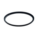 KENKO PRO1D+ INSTANT ACTION ADAPTER RING 62MM