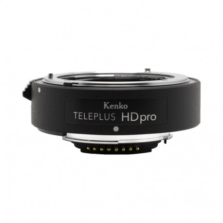 Kenko telekonverter Teleplus HD Pro 1,4X DGX Nikon