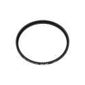 Kenko filtrikomplekt Smart Protect/CPL/ND8 49mm 3tk