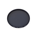 Kenko filtrikomplekt Smart Protect/CPL/ND8 49mm 3tk