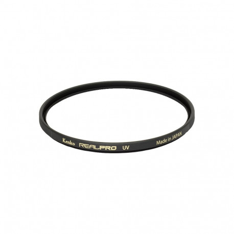 Kenko Filter Real Pro UV 37mm