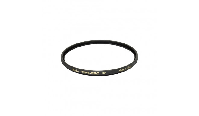 Kenko Filter Real Pro UV 37mm