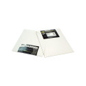 Ilford positive paper Direct FB 1K 5x7 25 sheets