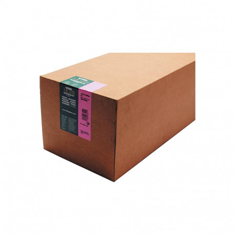 Ilford MG FB 1K Classic läikiv 127x30m EICC3