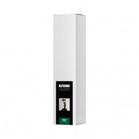 Ilford Galerie Smooth Gloss 310g 61cm x 27m