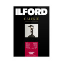 ILFORD GALERIE SMOOTH PEARL 310G A4 100 SHEETS