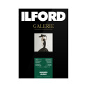 ILFORD GALERIE SMOOTH GLOSS 310G A4 100 SHEETS