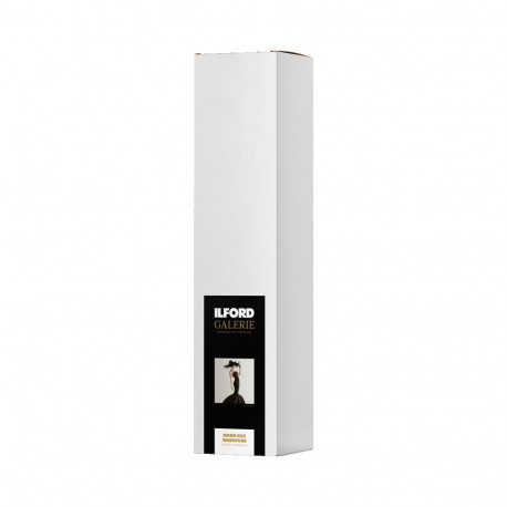 Ilford Galerie Mono Silk Warmtone 250g 61cm 12m