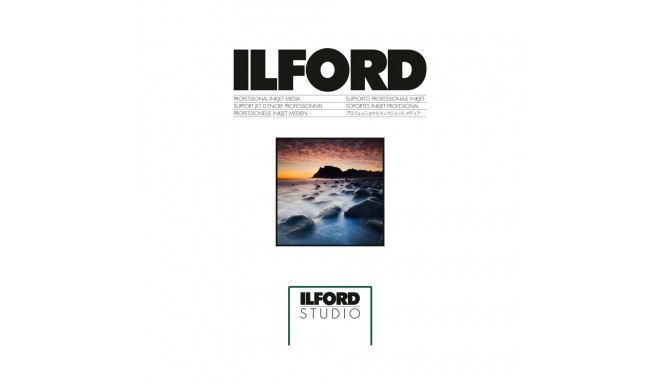 Ilford Studio Glossy 250g 61cm x 30m