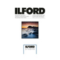 ILFORD STUDIO SATIN 250G 10X15CM 100 SHEETS