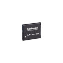 HÄHNEL BATTERY SONY HL-N1 / BP-BN1