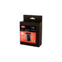 HÄHNEL BATTERY CANON HL-E19 / LP-E19