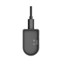 HÄHNEL MODUS BATTERY CHARGER MD2