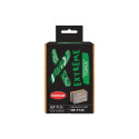 HÄHNEL BATTERY EXTREME FUJIFILM HLX-F125 / NP-T125